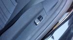 mercedes-benz-classe-c-2017-diesel-1598cc