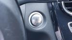 mercedes-benz-classe-c-2017-diesel-1598cc