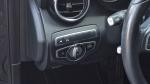 mercedes-benz-classe-c-2017-diesel-1598cc
