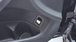 mercedes-benz-classe-c-2017-diesel-1598cc