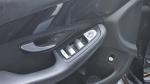mercedes-benz-classe-c-2017-diesel-1598cc