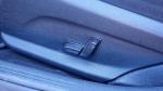 mercedes-benz-classe-c-2017-diesel-1598cc