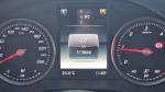 mercedes-benz-classe-c-2017-diesel-1598cc