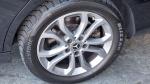 mercedes-benz-classe-c-2017-diesel-1598cc