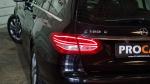 mercedes-benz-classe-c-2017-diesel-1598cc
