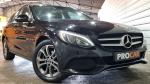 mercedes-benz-classe-c-2017-diesel-1598cc