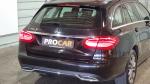 mercedes-benz-classe-c-2017-diesel-1598cc