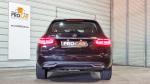 mercedes-benz-classe-c-2017-diesel-1598cc