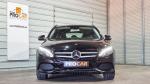 mercedes-benz-classe-c-2017-diesel-1598cc