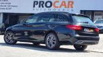 mercedes-benz-classe-c-2017-diesel-1598cc