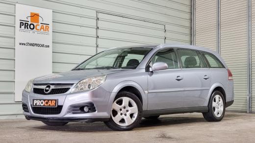 opel-vectra-caravan-2006-diesel-1910cc