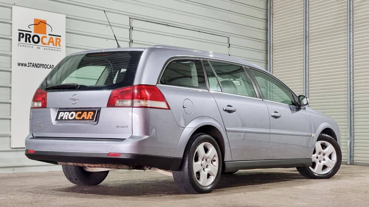 opel-vectra-caravan-2006-diesel-1910cc