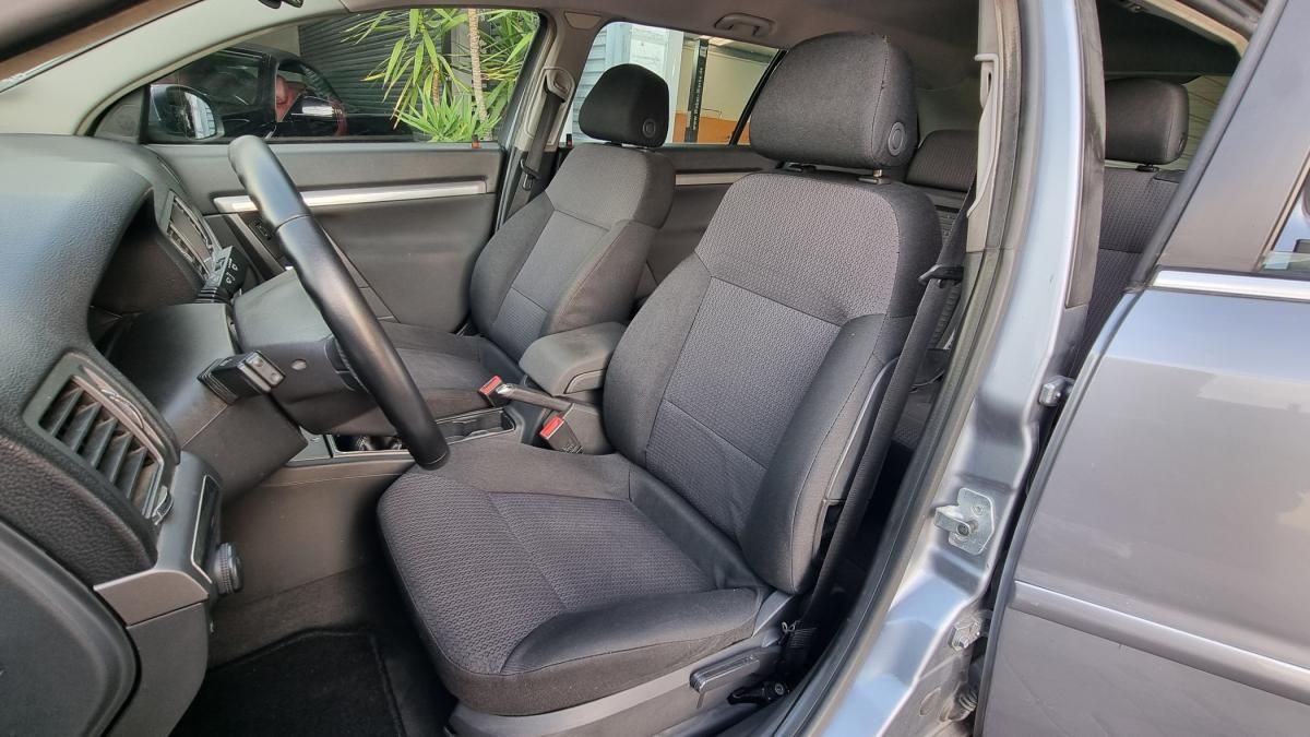 opel-vectra-caravan-2006-diesel-1910cc