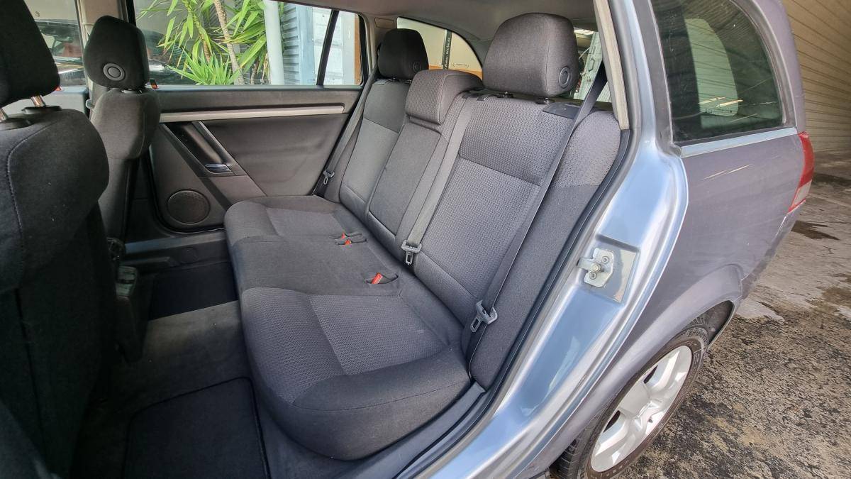 opel-vectra-caravan-2006-diesel-1910cc