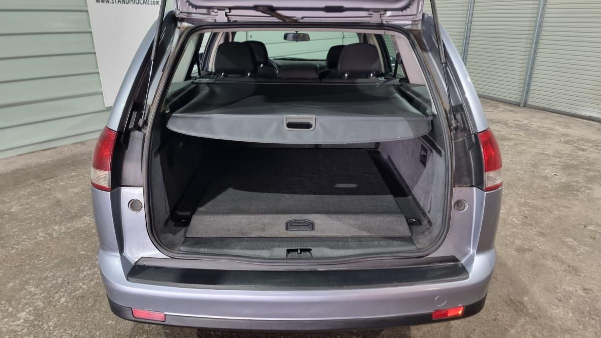 opel-vectra-caravan-2006-diesel-1910cc