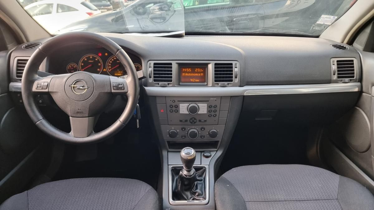 opel-vectra-caravan-2006-diesel-1910cc