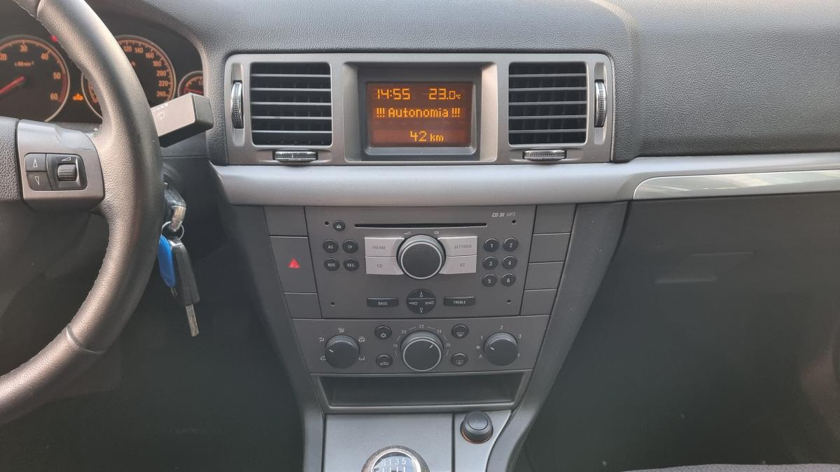 opel-vectra-caravan-2006-diesel-1910cc