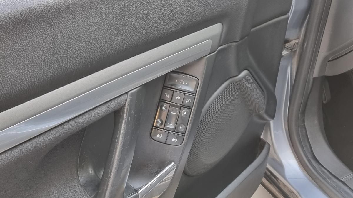 opel-vectra-caravan-2006-diesel-1910cc
