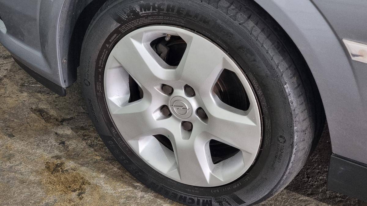 opel-vectra-caravan-2006-diesel-1910cc