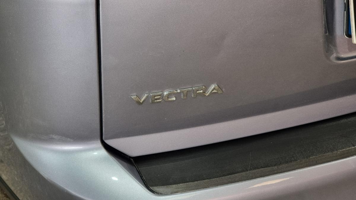 opel-vectra-caravan-2006-diesel-1910cc