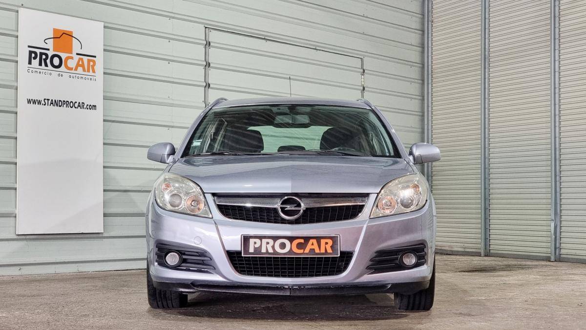 opel-vectra-caravan-2006-diesel-1910cc