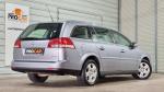 opel-vectra-caravan-2006-diesel-1910cc