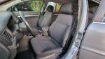 opel-vectra-caravan-2006-diesel-1910cc