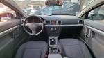 opel-vectra-caravan-2006-diesel-1910cc