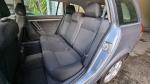 opel-vectra-caravan-2006-diesel-1910cc