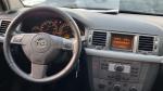 opel-vectra-caravan-2006-diesel-1910cc
