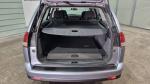 opel-vectra-caravan-2006-diesel-1910cc