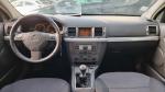 opel-vectra-caravan-2006-diesel-1910cc