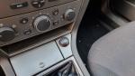opel-vectra-caravan-2006-diesel-1910cc
