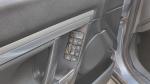 opel-vectra-caravan-2006-diesel-1910cc