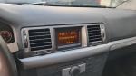 opel-vectra-caravan-2006-diesel-1910cc