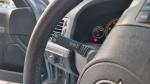 opel-vectra-caravan-2006-diesel-1910cc