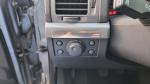opel-vectra-caravan-2006-diesel-1910cc