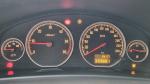 opel-vectra-caravan-2006-diesel-1910cc