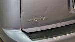 opel-vectra-caravan-2006-diesel-1910cc