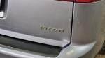 opel-vectra-caravan-2006-diesel-1910cc