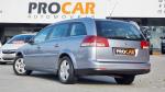 opel-vectra-caravan-2006-diesel-1910cc
