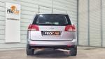 opel-vectra-caravan-2006-diesel-1910cc