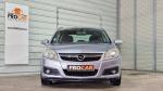 opel-vectra-caravan-2006-diesel-1910cc