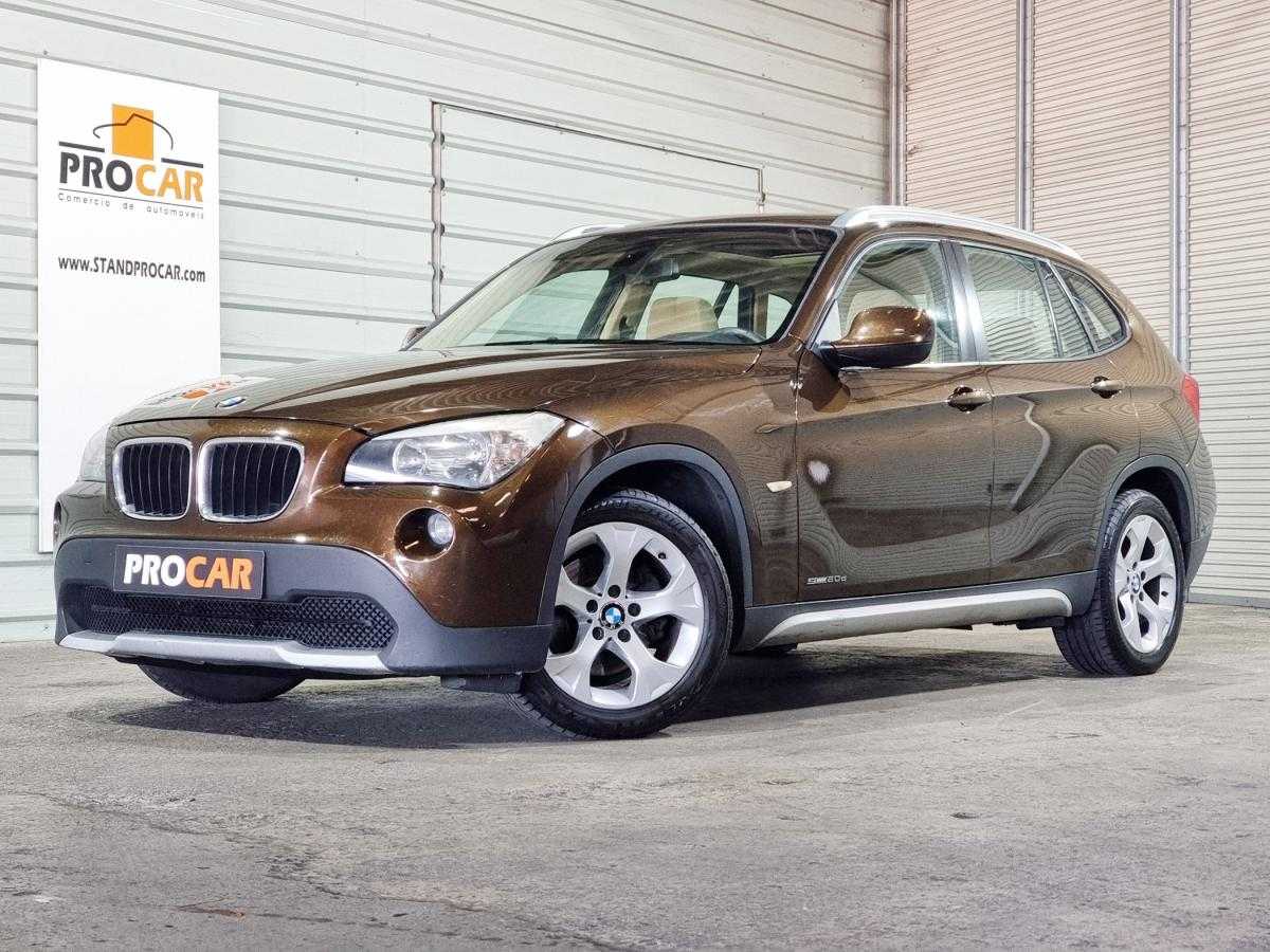 bmw-x1-2010-diesel-1995cc