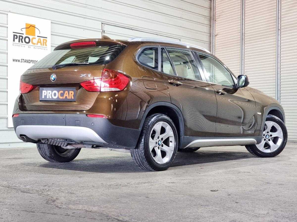 bmw-x1-2010-diesel-1995cc