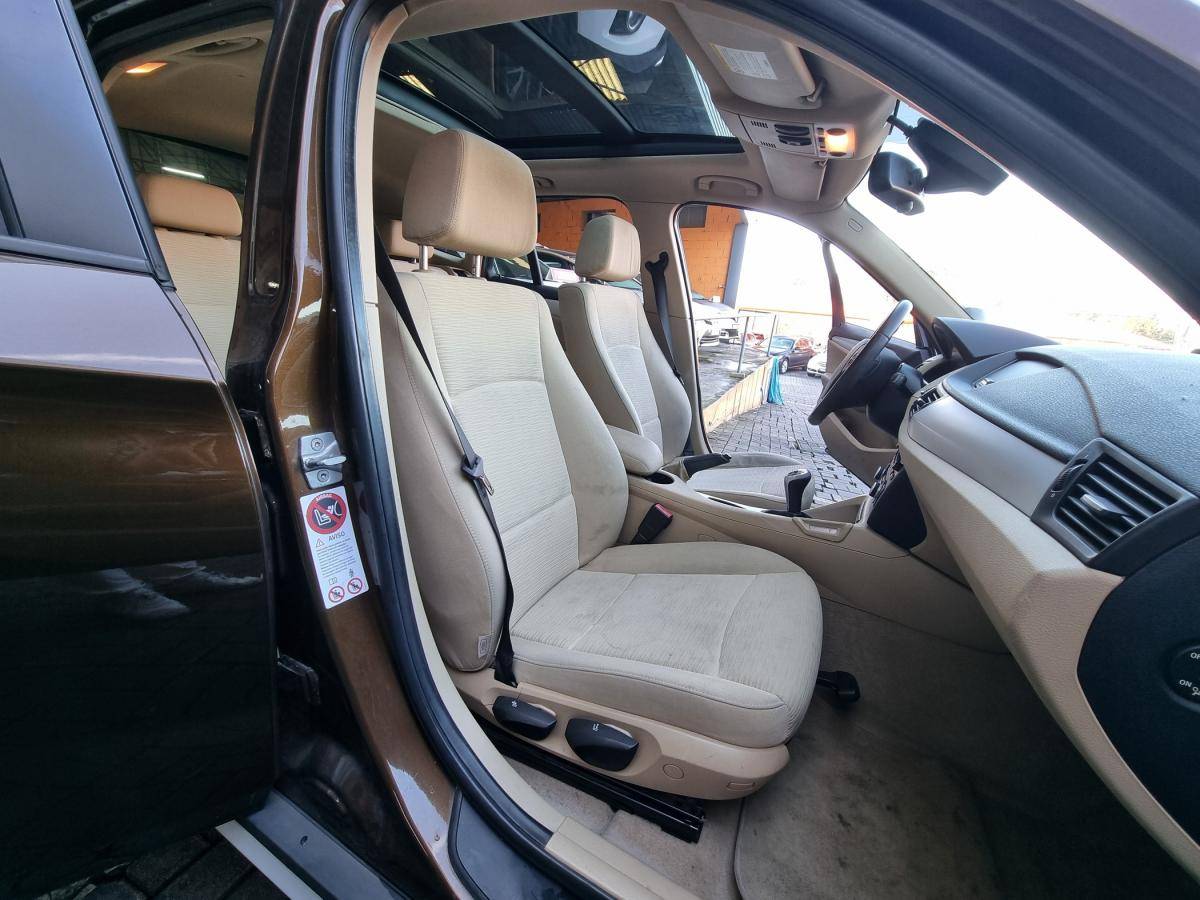 bmw-x1-2010-diesel-1995cc