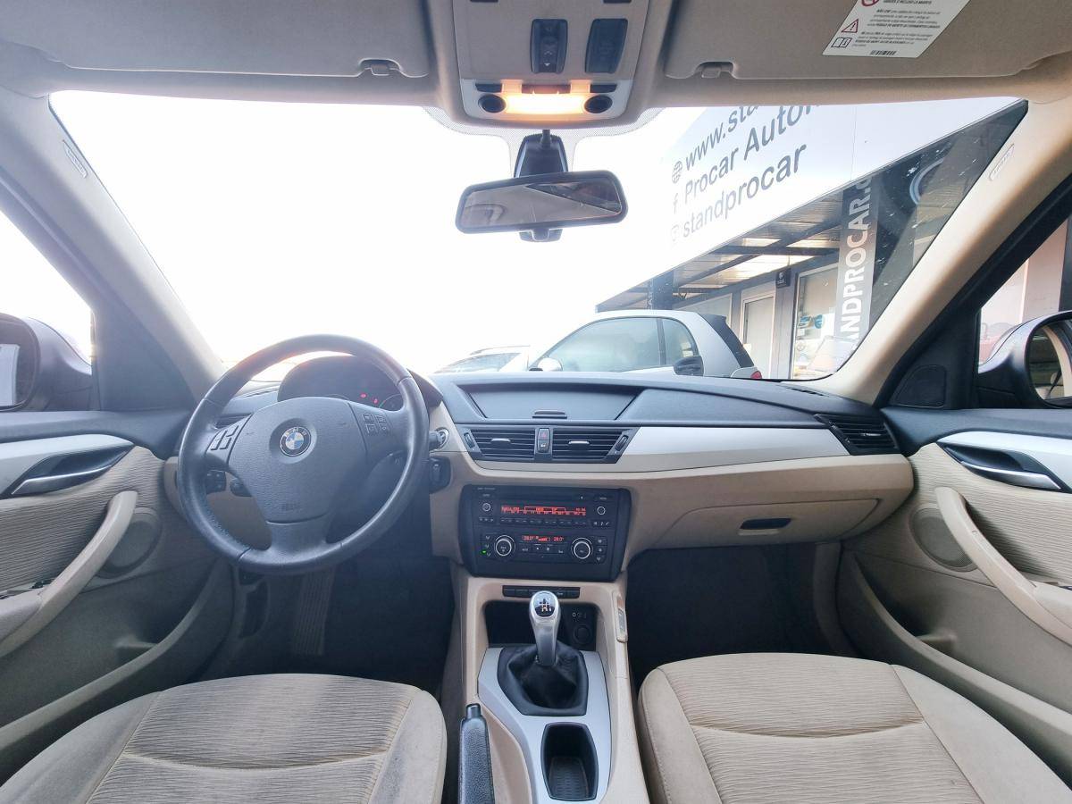 bmw-x1-2010-diesel-1995cc