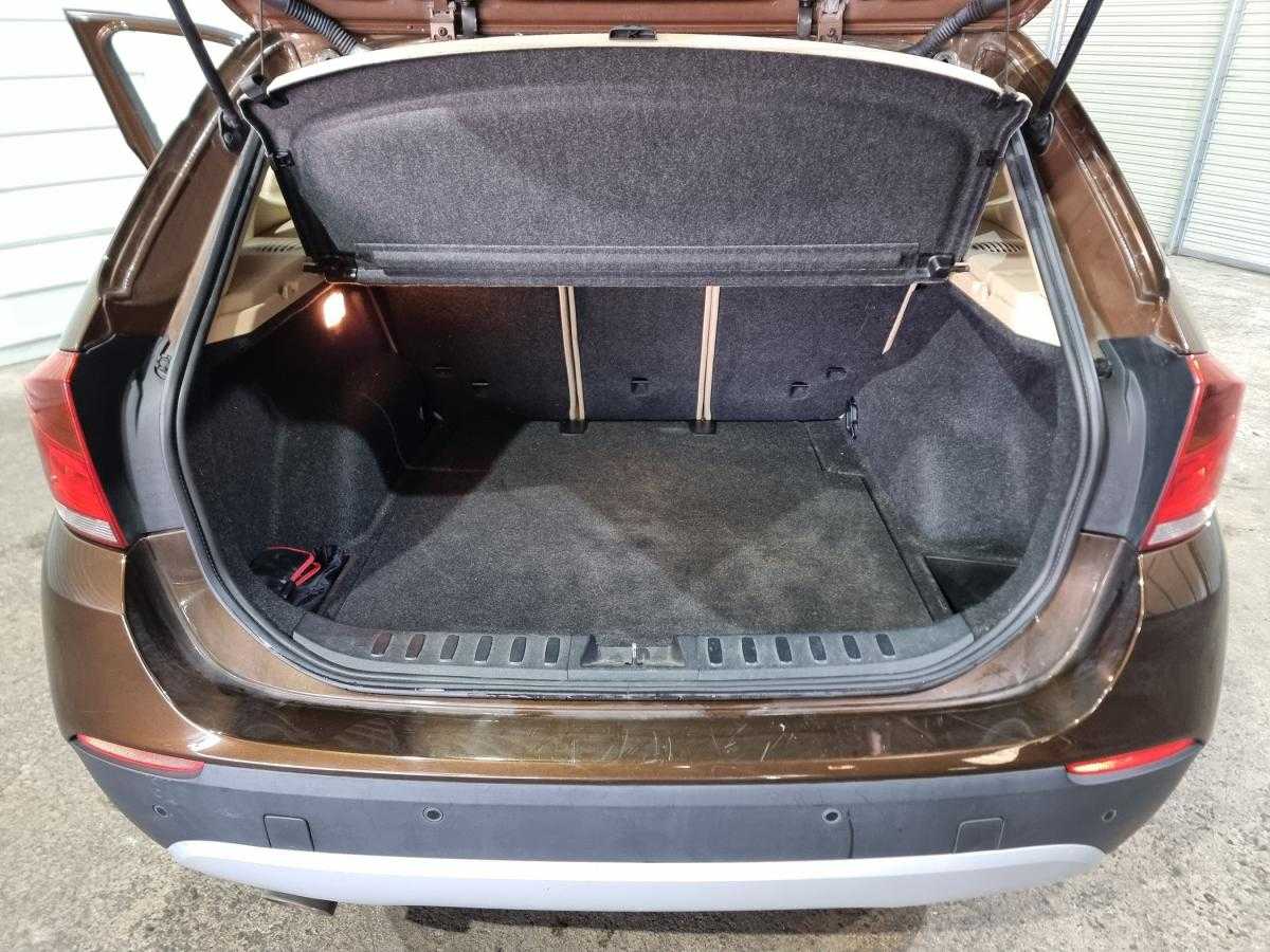 bmw-x1-2010-diesel-1995cc