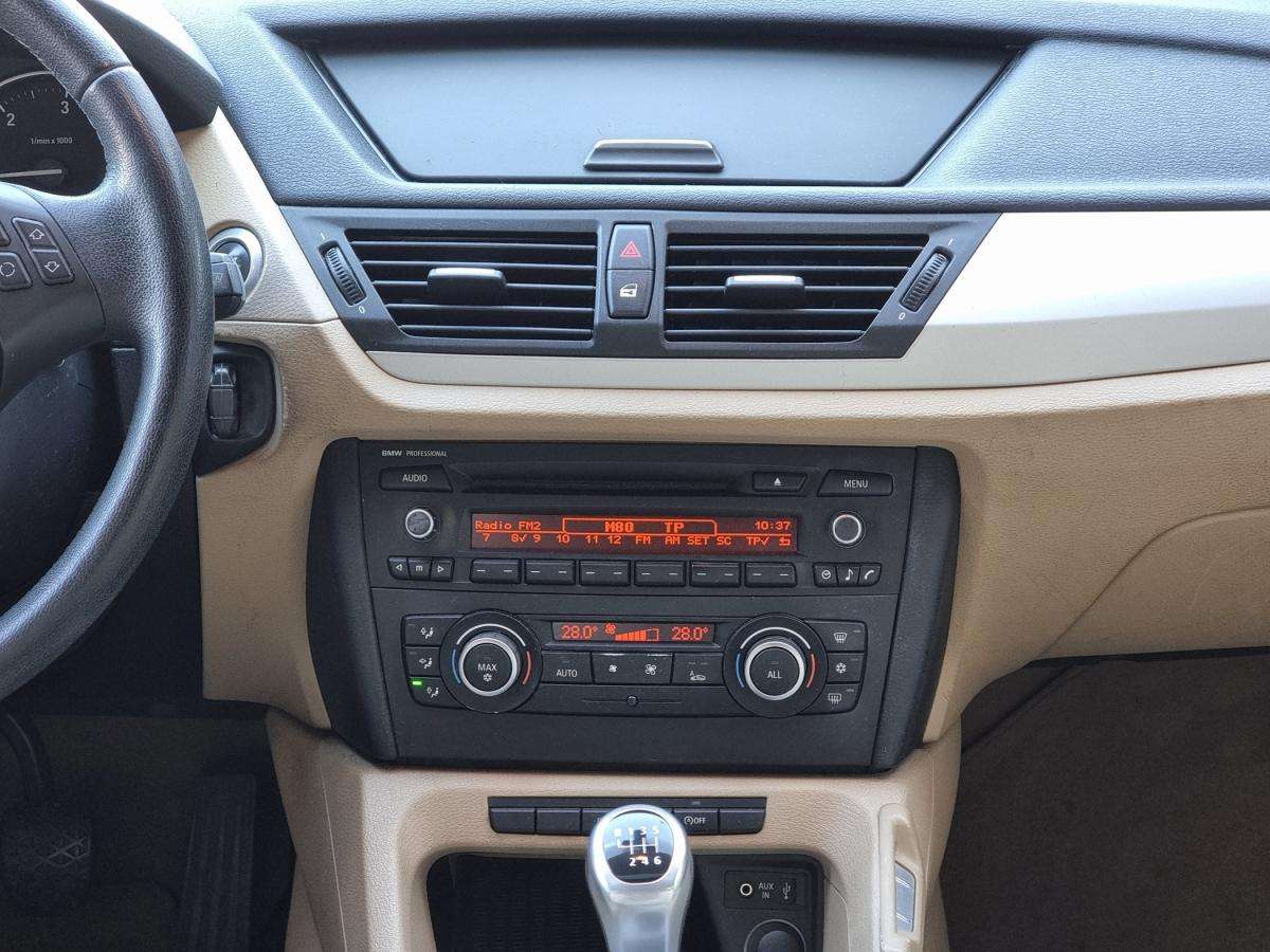 bmw-x1-2010-diesel-1995cc
