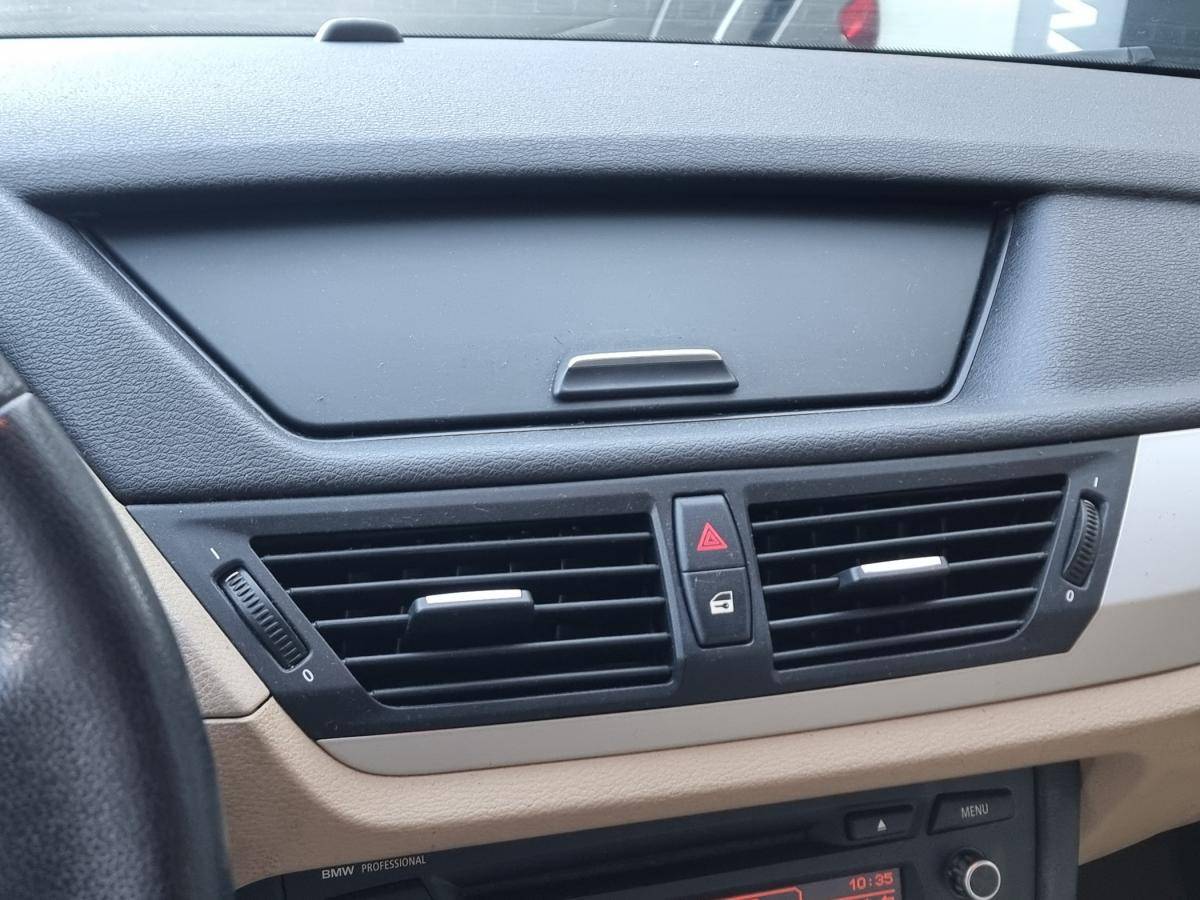 bmw-x1-2010-diesel-1995cc